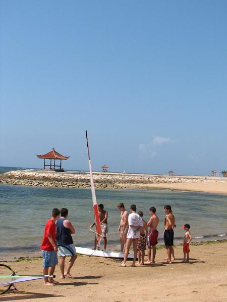 2007 07 22 BALI 011.jpg